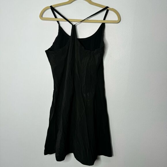 Outdoor Voices the exercise dress size medium - Picture 7 of 7